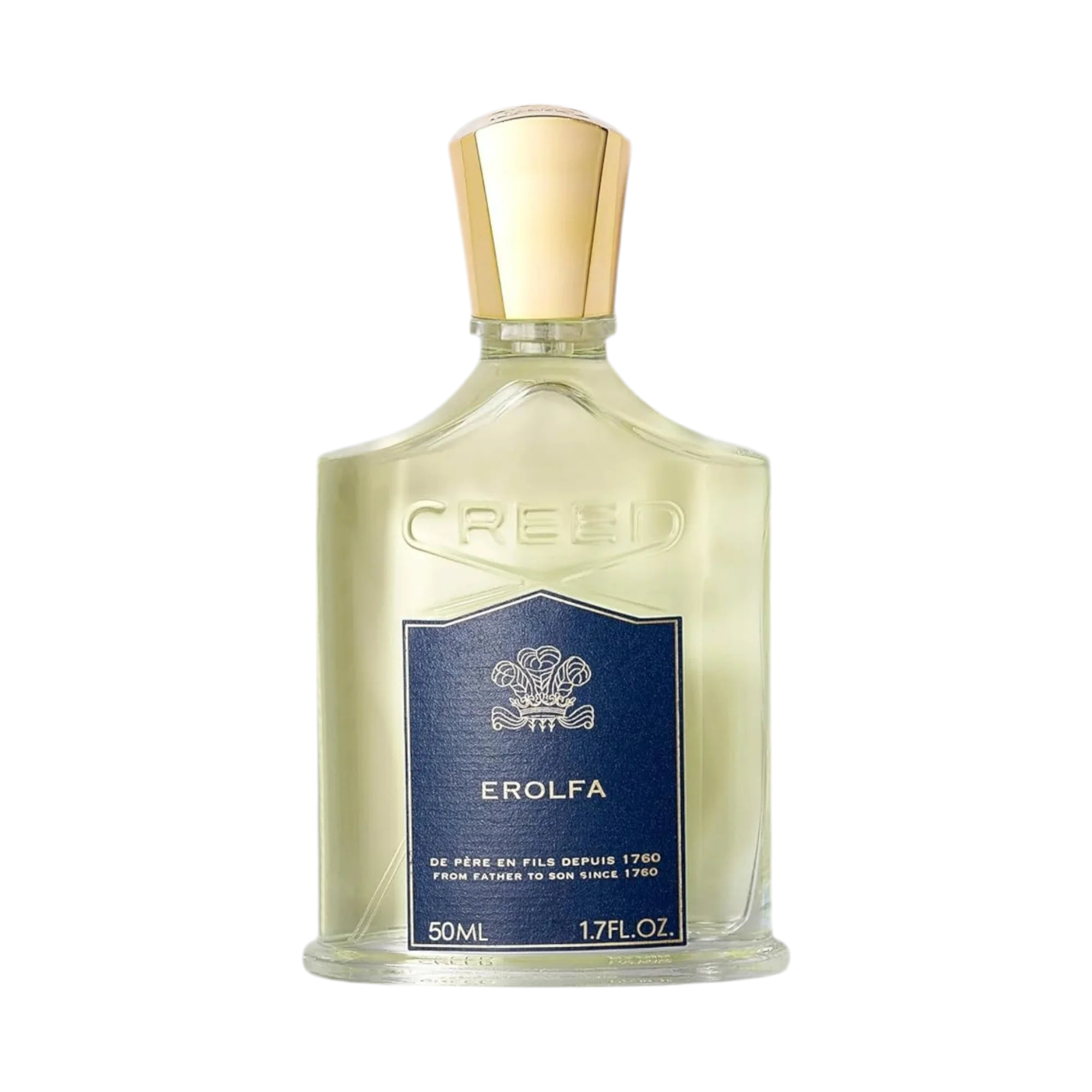 CREED Erolfa Eau de Parfum
