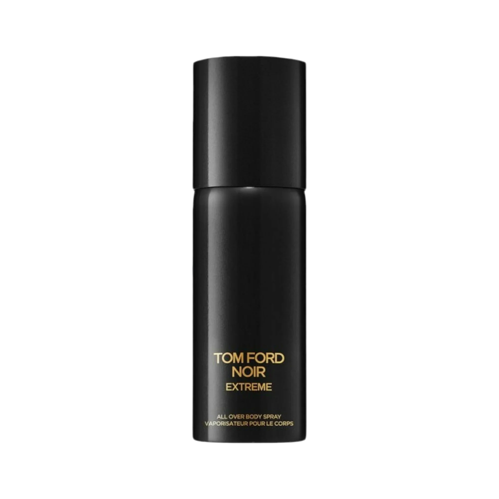 Tom Ford Noir Extreme Over Body Spray
