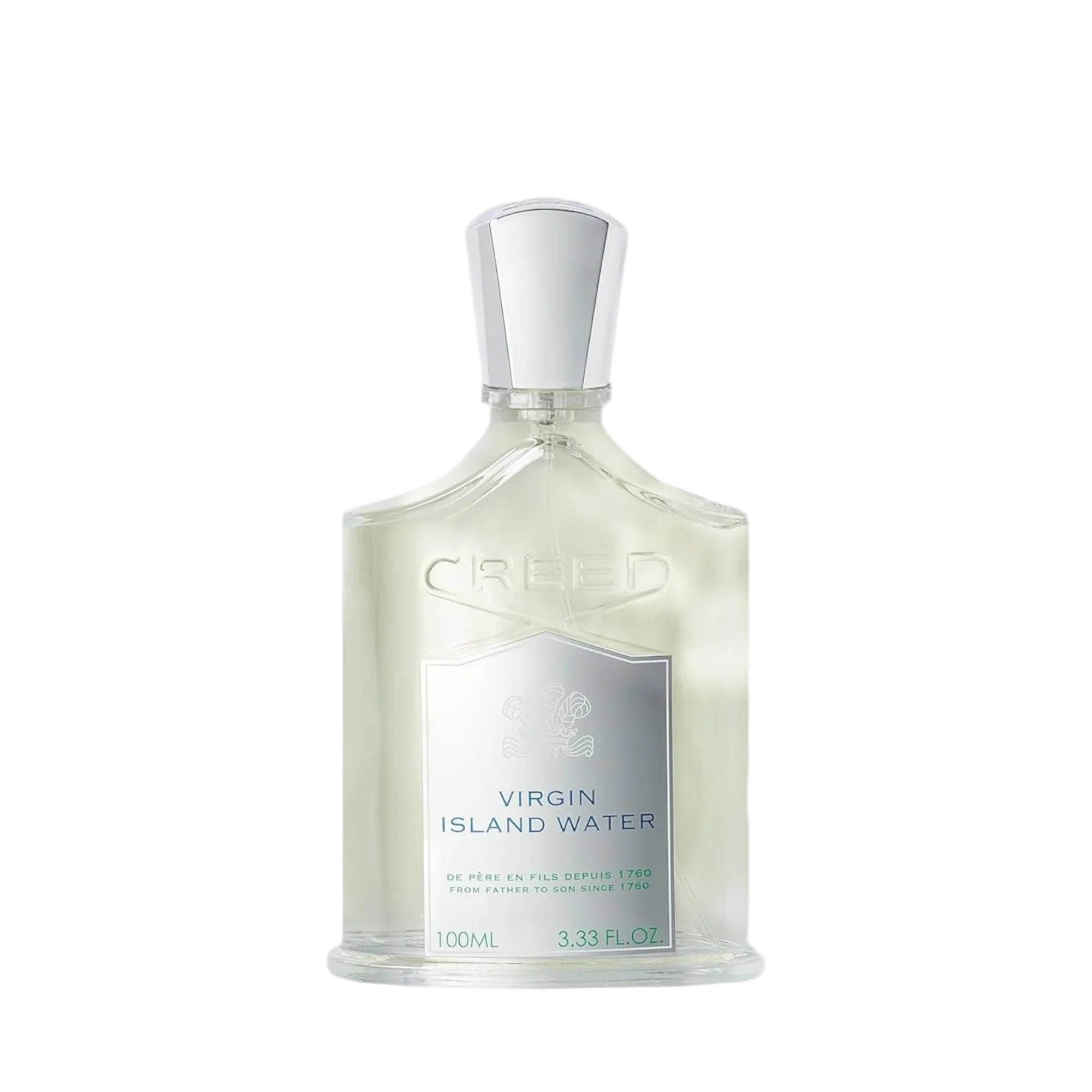 CREED Virgin Island Water Eau de Parfum