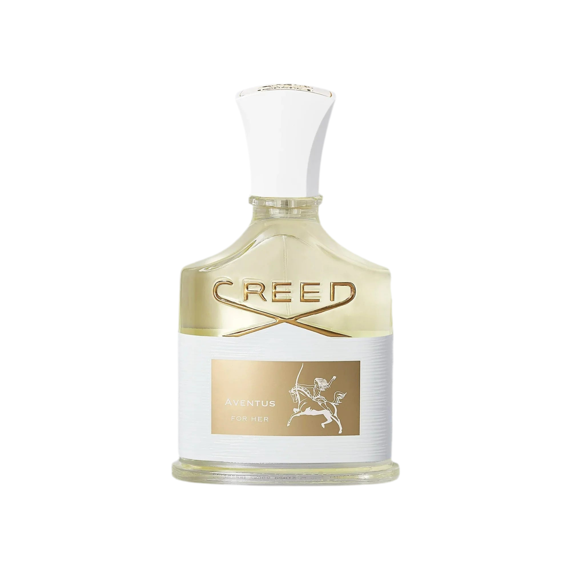 CREED Aventus For Her Eau de Parfum