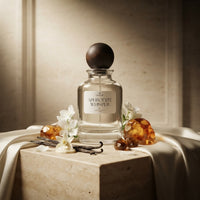 Aphrodite Whisper Extrait de Parfum - MonKoku