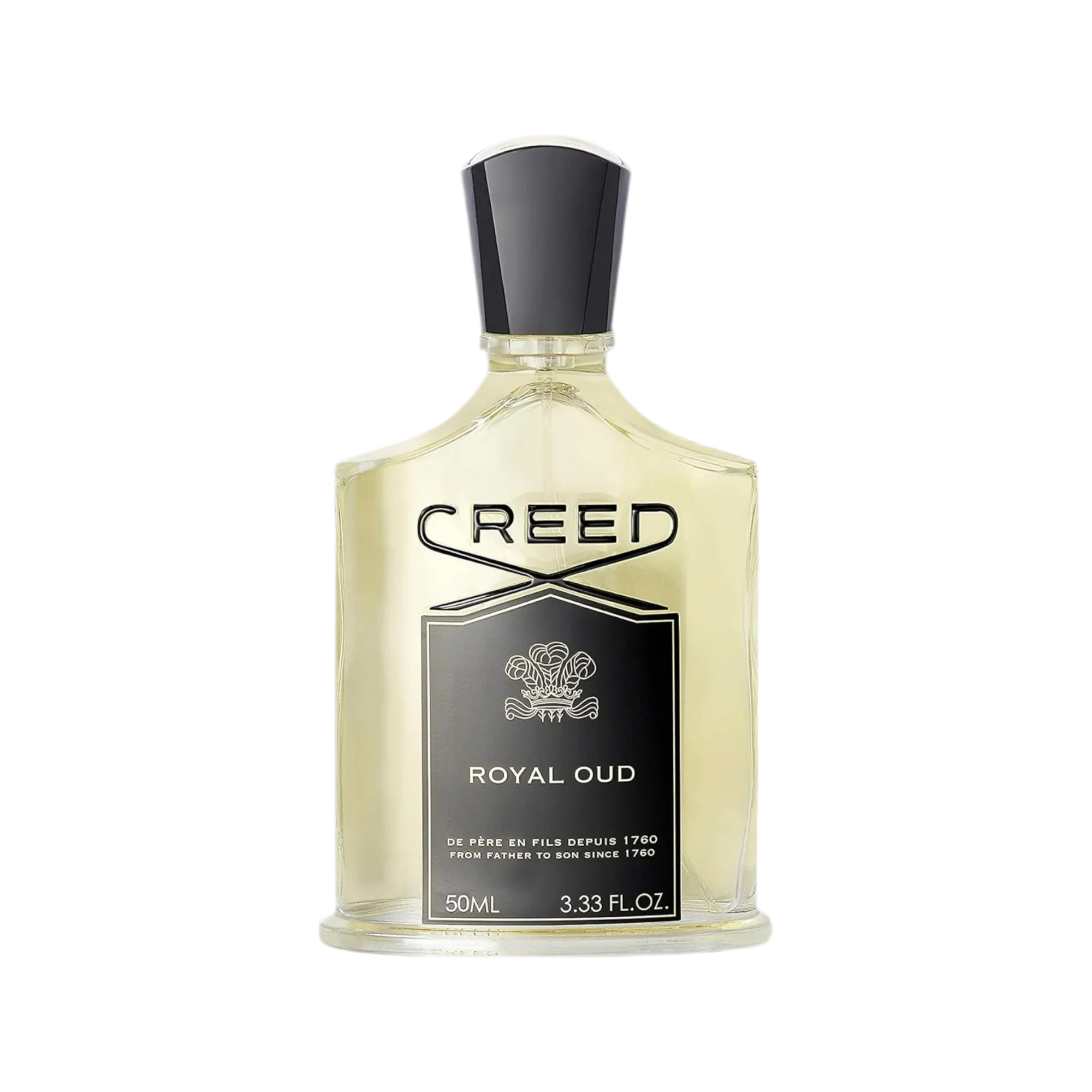 CREED Royal Oud Eau de Parfum