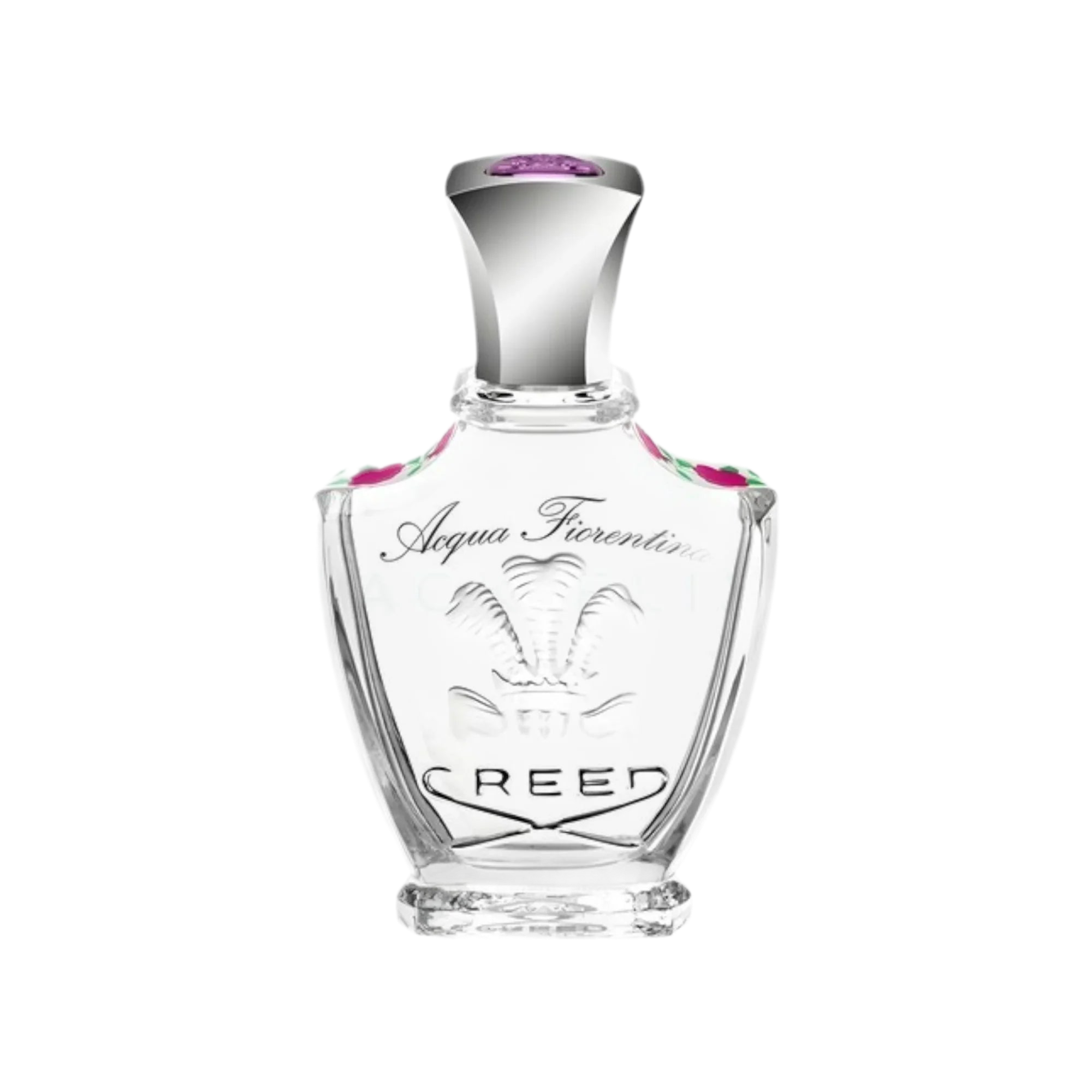 Creed Millesime Acqua Fiorentina Eau de Parfum