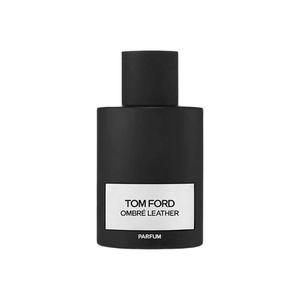 TOM FORD Herren Signature Düfte Ombré Leather Parfum
