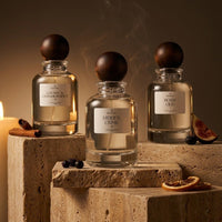 AFTER HOUR – Date Night Collection - MonKoku