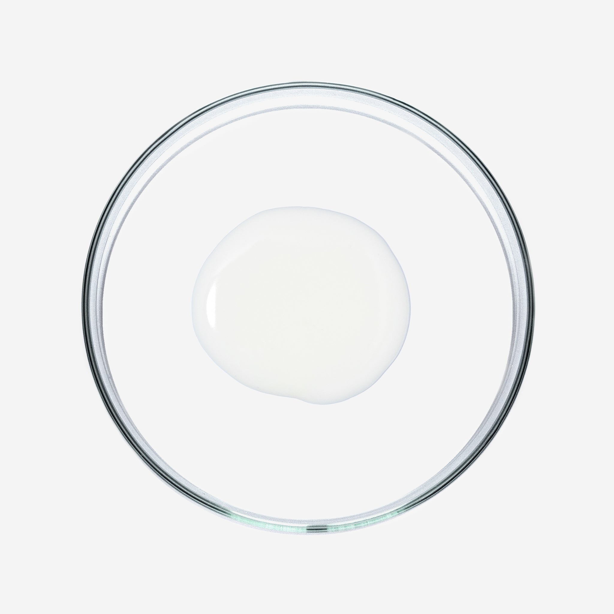 After Shave Repair Fluid - MonKoku