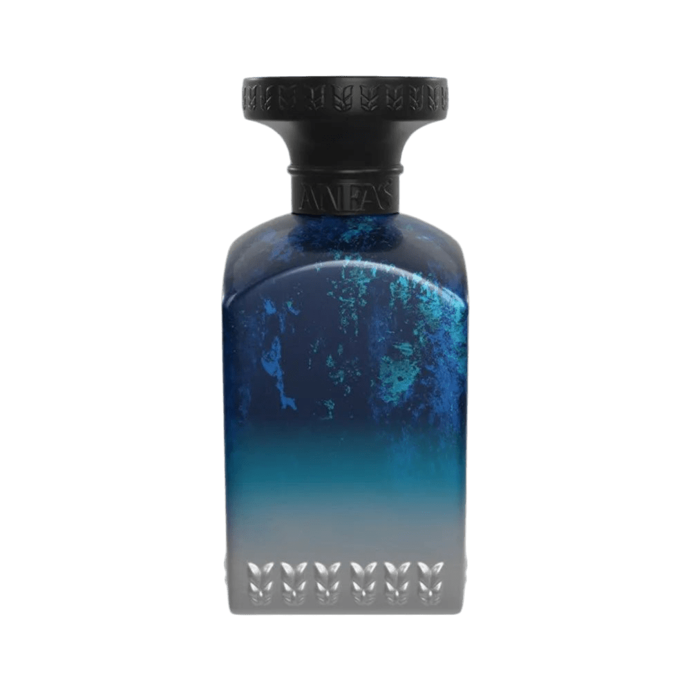 ANFAS DHAI Extrait de Parfum - MonKoku