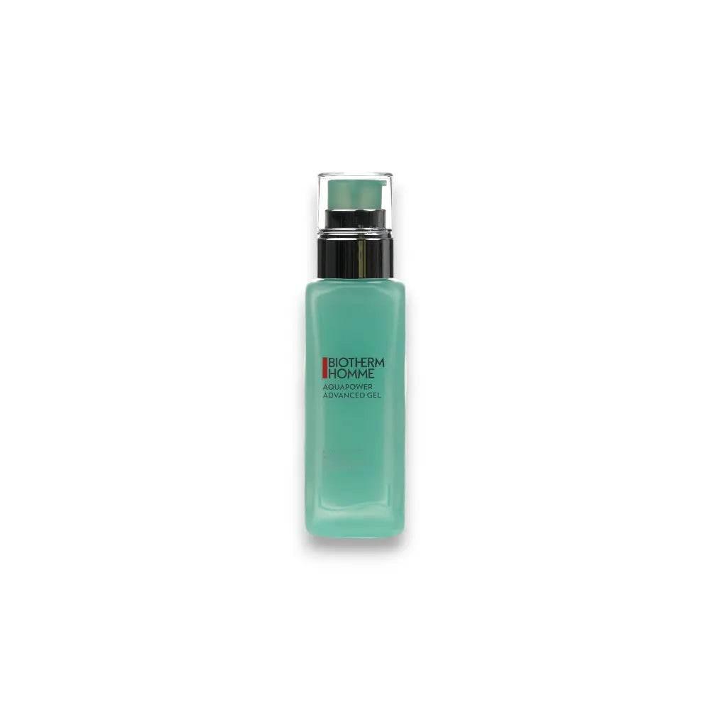 BIOTHERM Aquapower Advanced Gel - MonKoku
