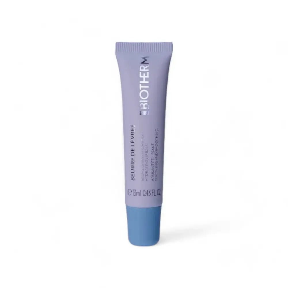 BIOTHERM Beurre de Lèvres Lip Balm - MonKoku