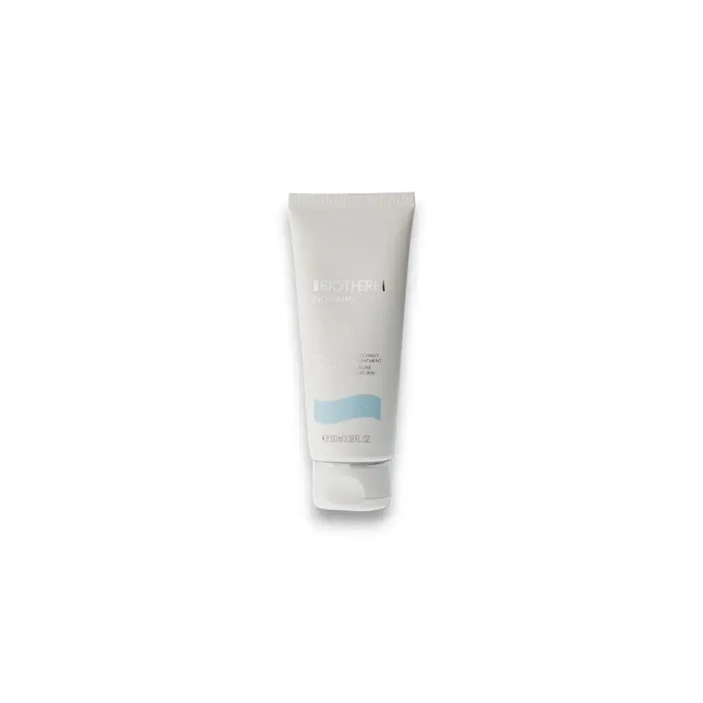BIOTHERM Biomains Handfplege - MonKoku