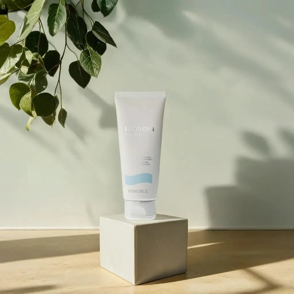 BIOTHERM Biomains Handfplege - MonKoku
