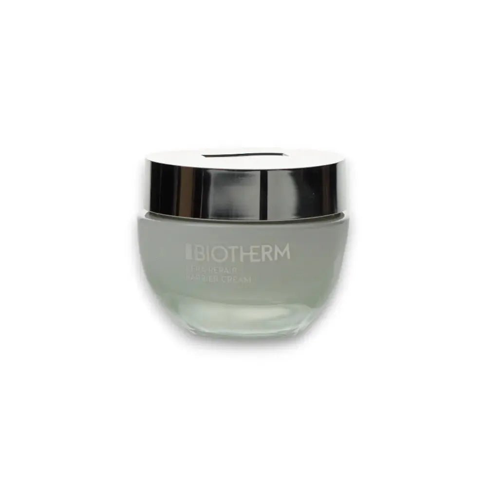 BIOTHERM Cera Repair Barrier Face Cream - MonKoku