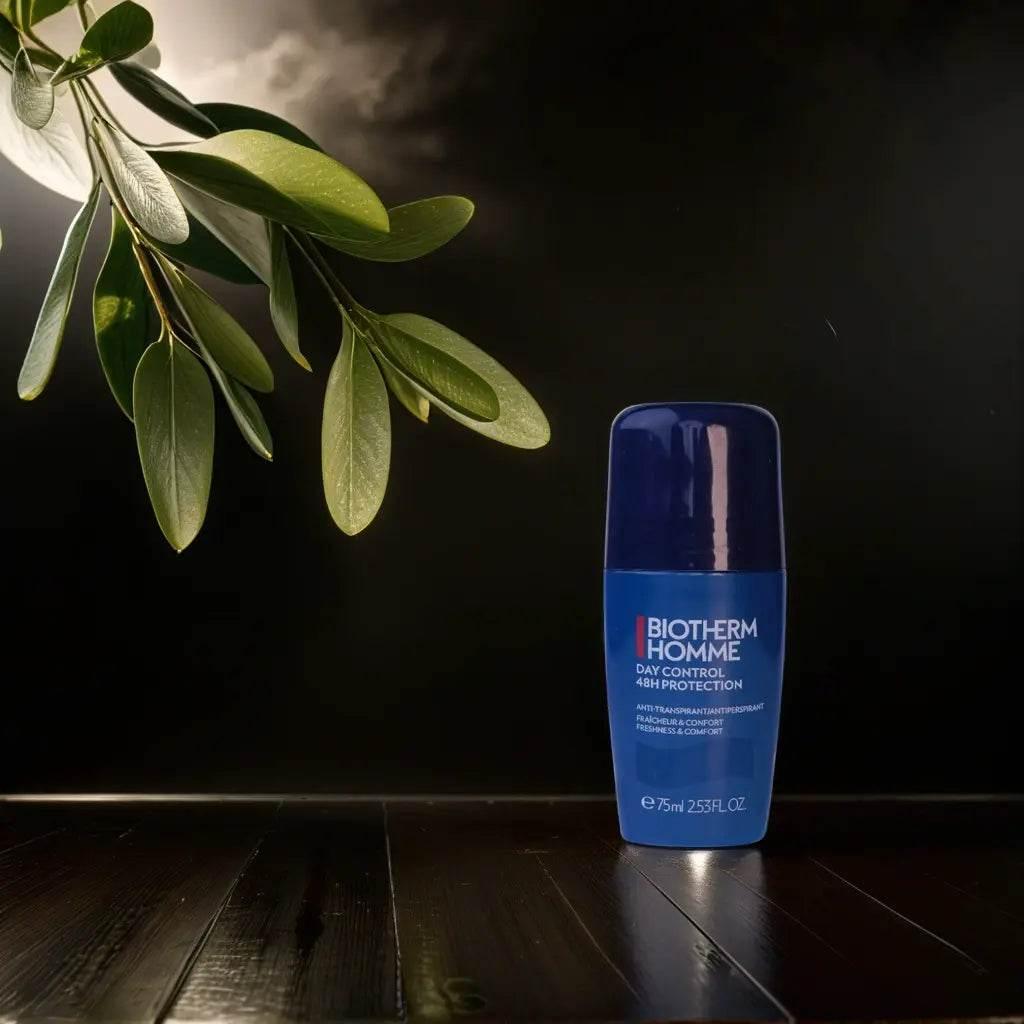 BIOTHERM Day Control 48H Deo Stick - MonKoku