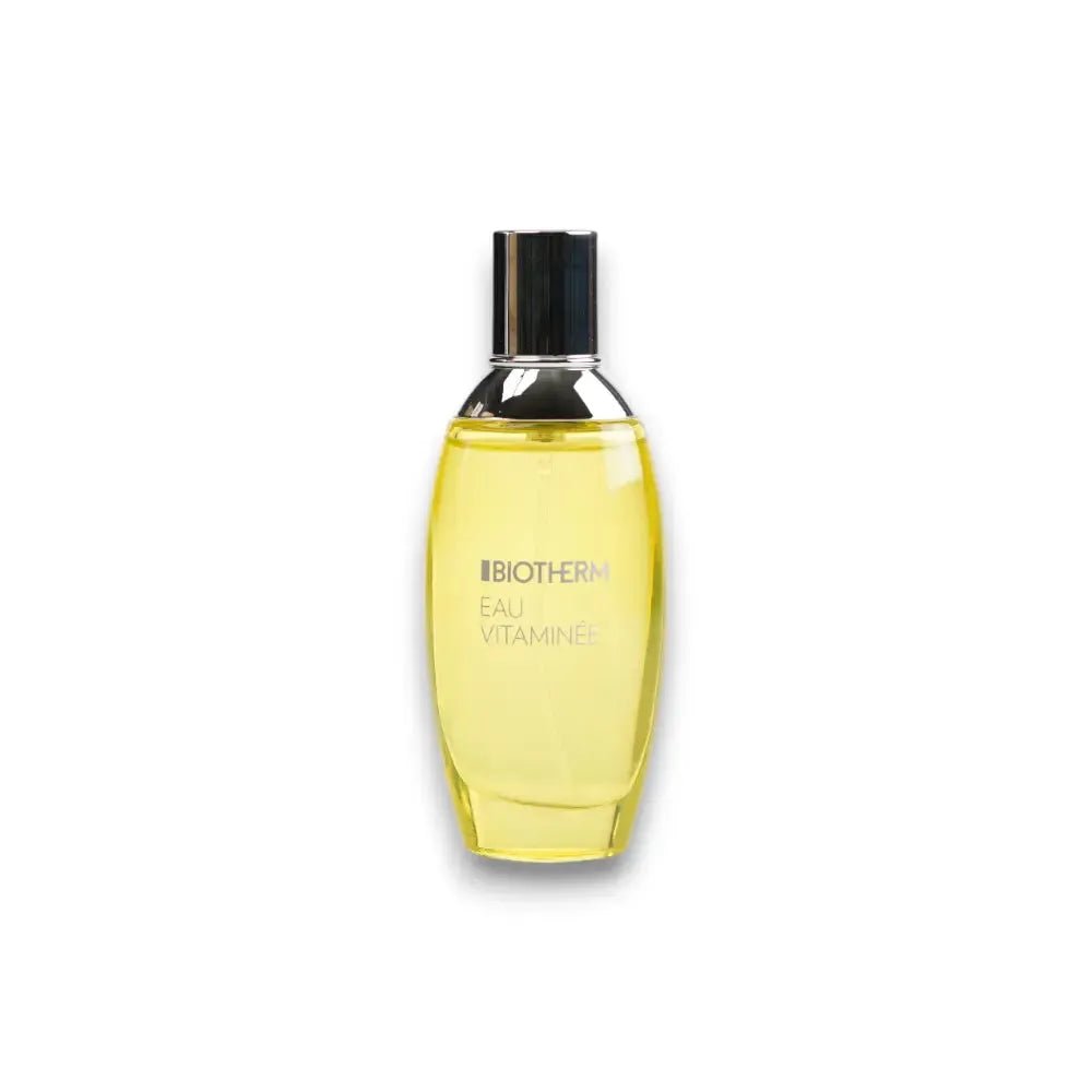BIOTHERM Eau Vitaminée Eau de Toilette - MonKoku