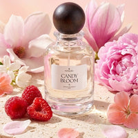 Candy Bloom Extrait de Parfum || MonKoku - MonKoku