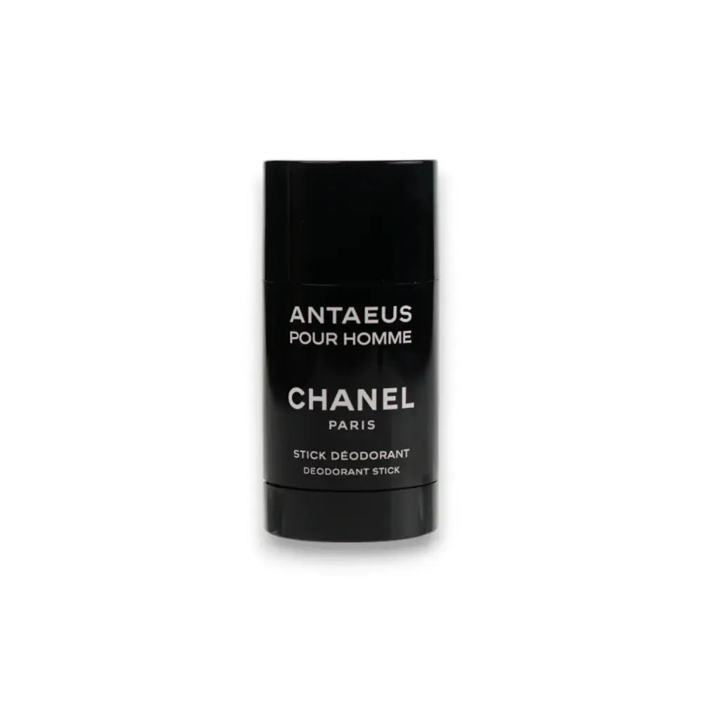 CHANEL Antaeus Deo Stick - MonKoku