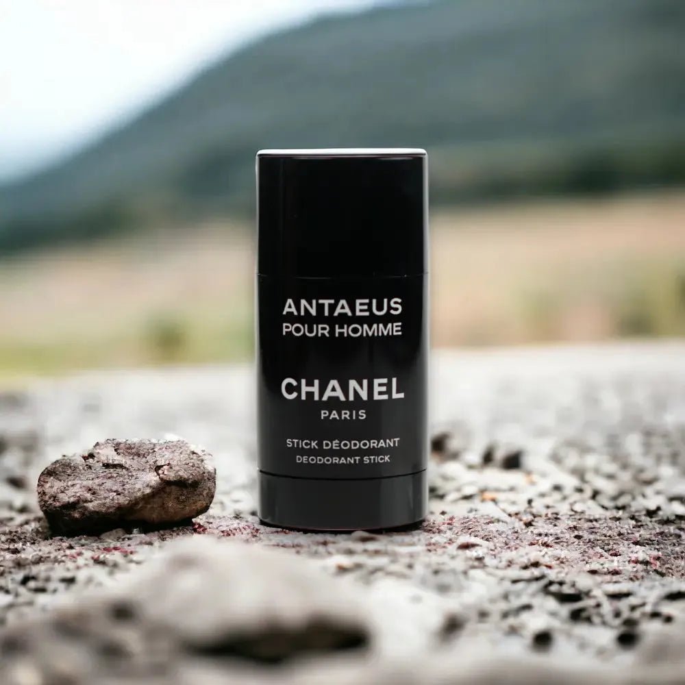 CHANEL Antaeus Deo Stick - MonKoku