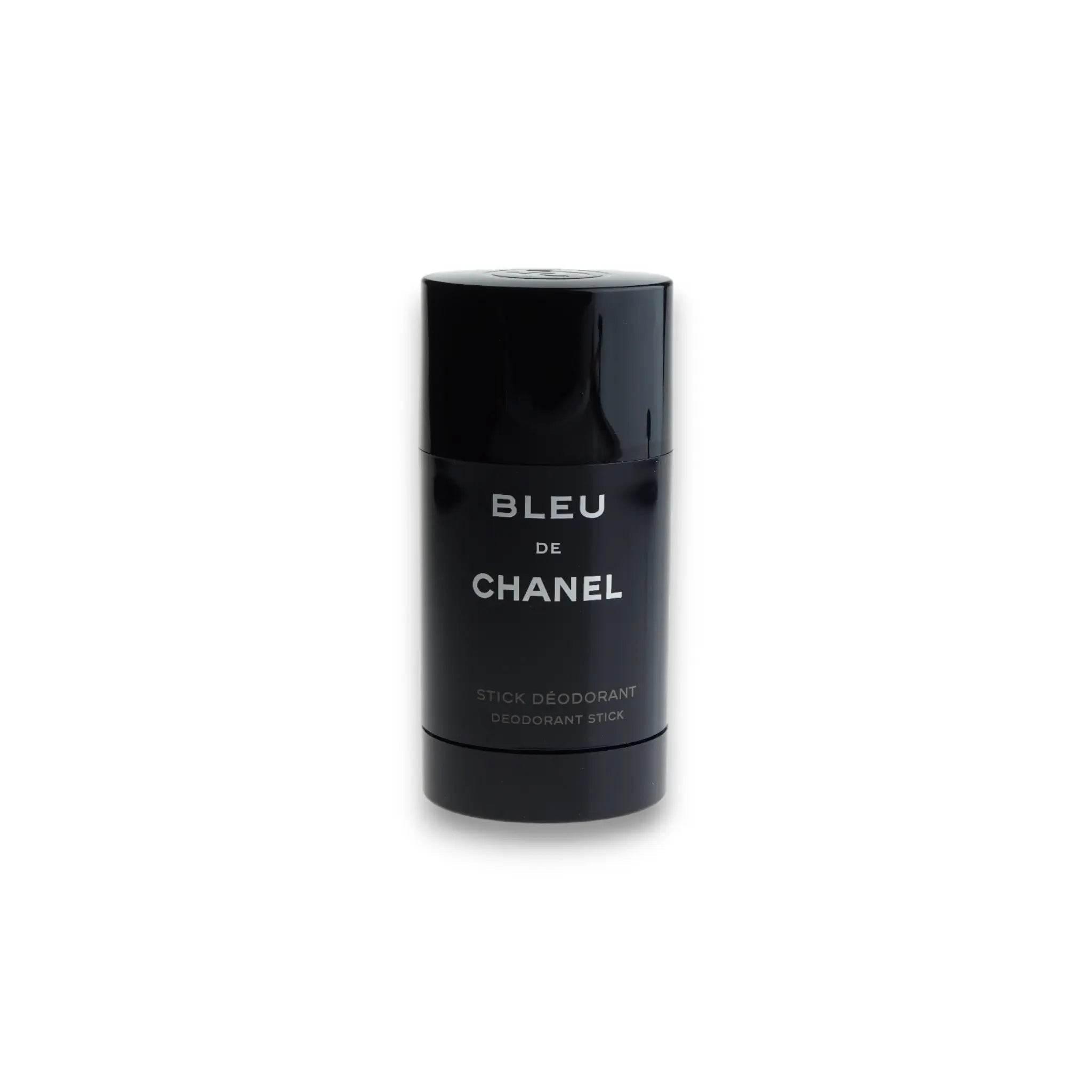 CHANEL Bleu de Chanel Deodorant Stick - MonKoku