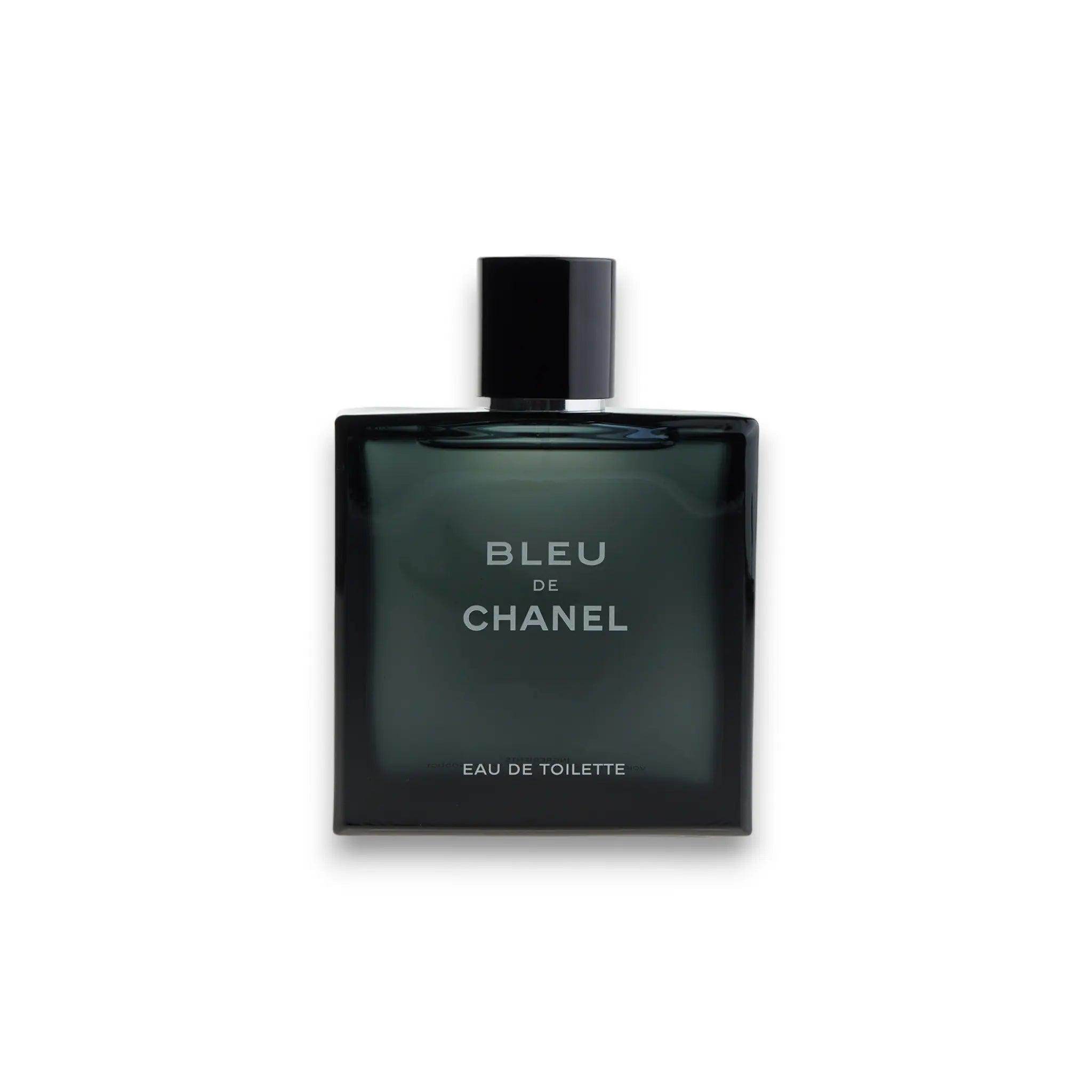 CHANEL Bleu de Chanel Eau de Toilette - MonKoku