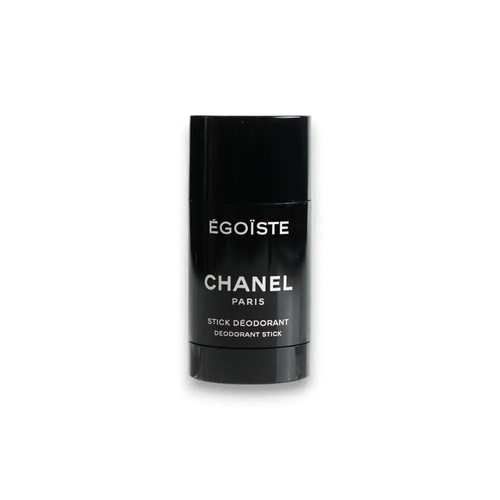CHANEL ÉGOЇSTE DEODORANT STICK - MonKoku