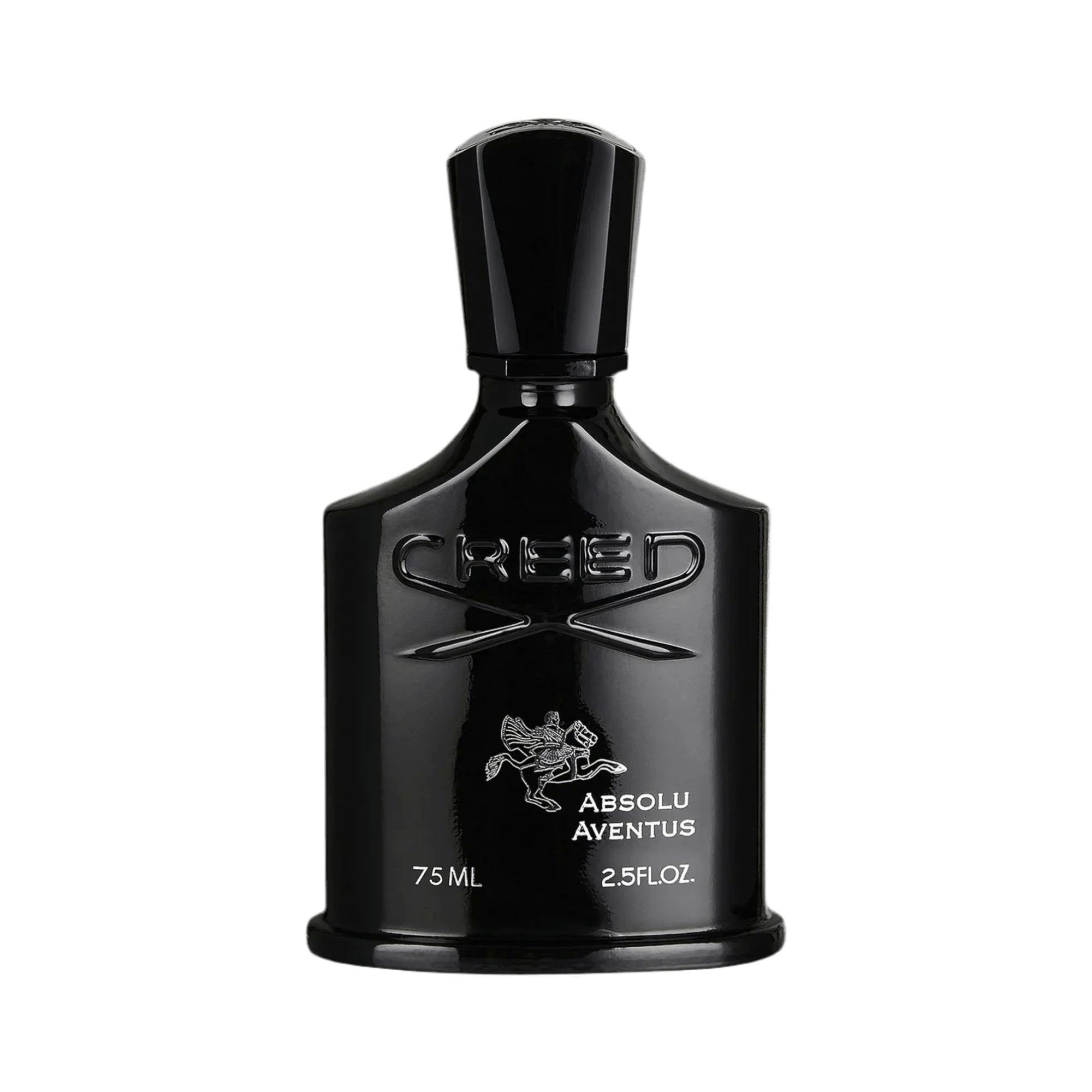 Creed Absolu Aventus Eau de Parfum - MonKoku