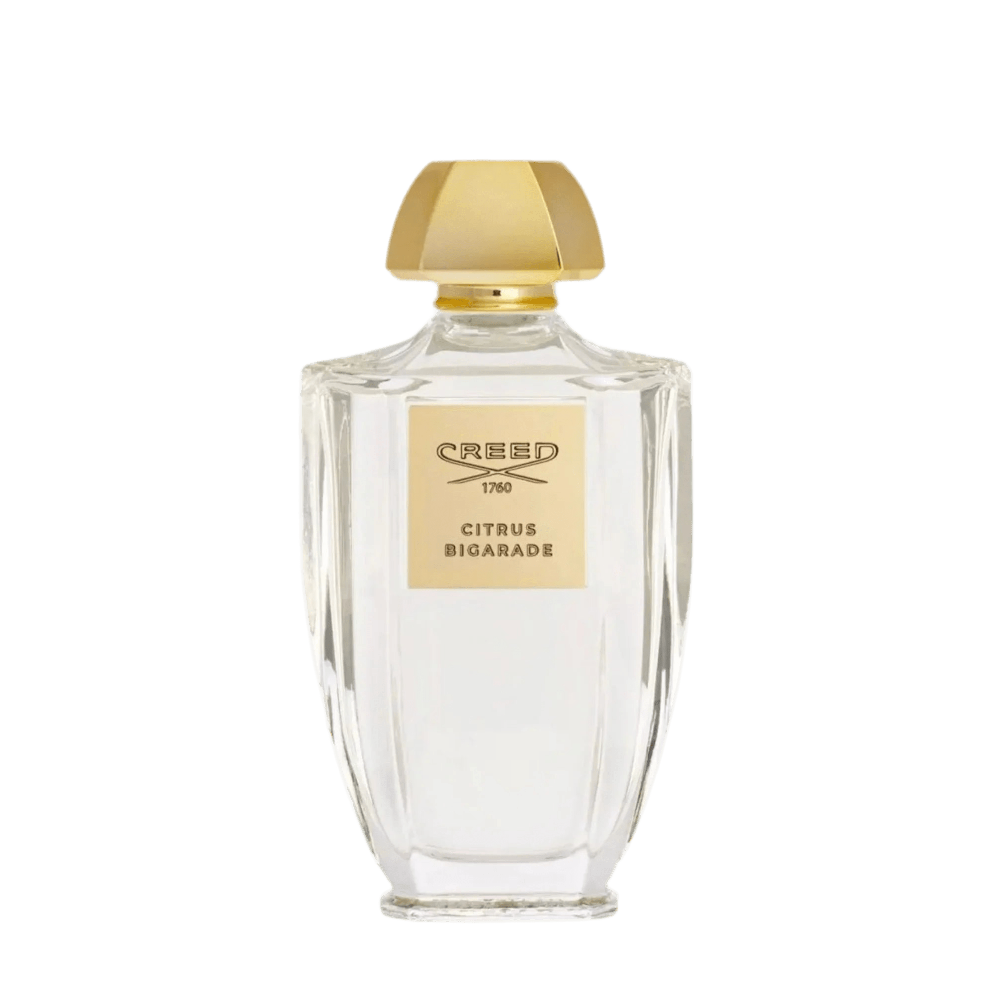 Creed Acqua Originale Citrus Bigarade Eau de Parfum - MonKoku