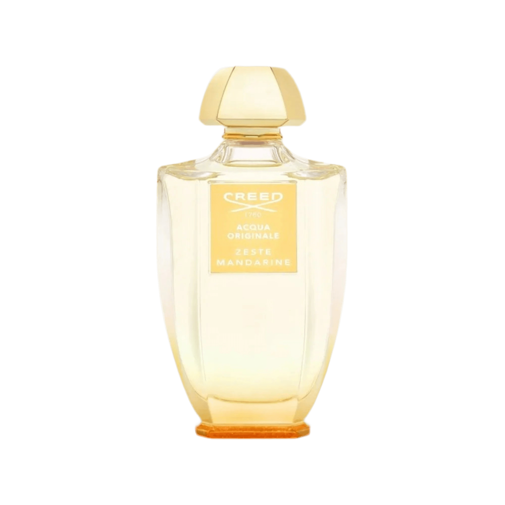 Creed Acqua Originale Zeste Manderine Eau de Parfum - MonKoku