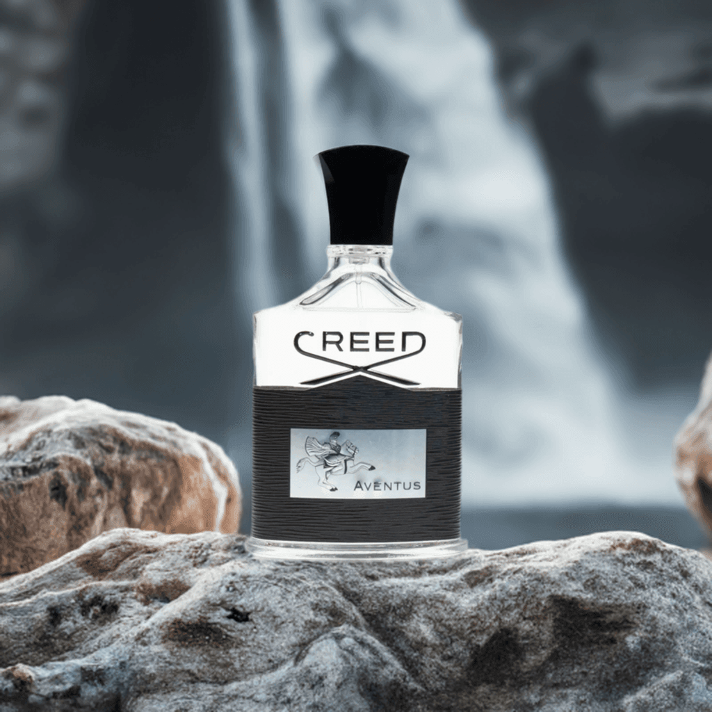 CREED Aventus Eau de Parfum - MonKoku