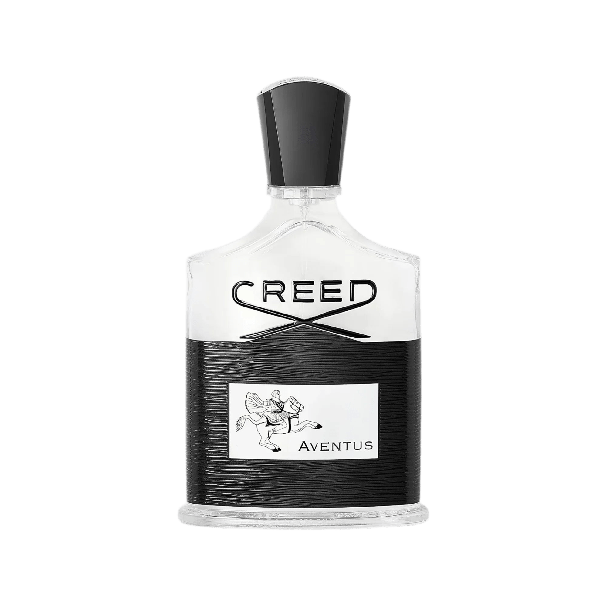 CREED Aventus Eau de Parfum - MonKoku