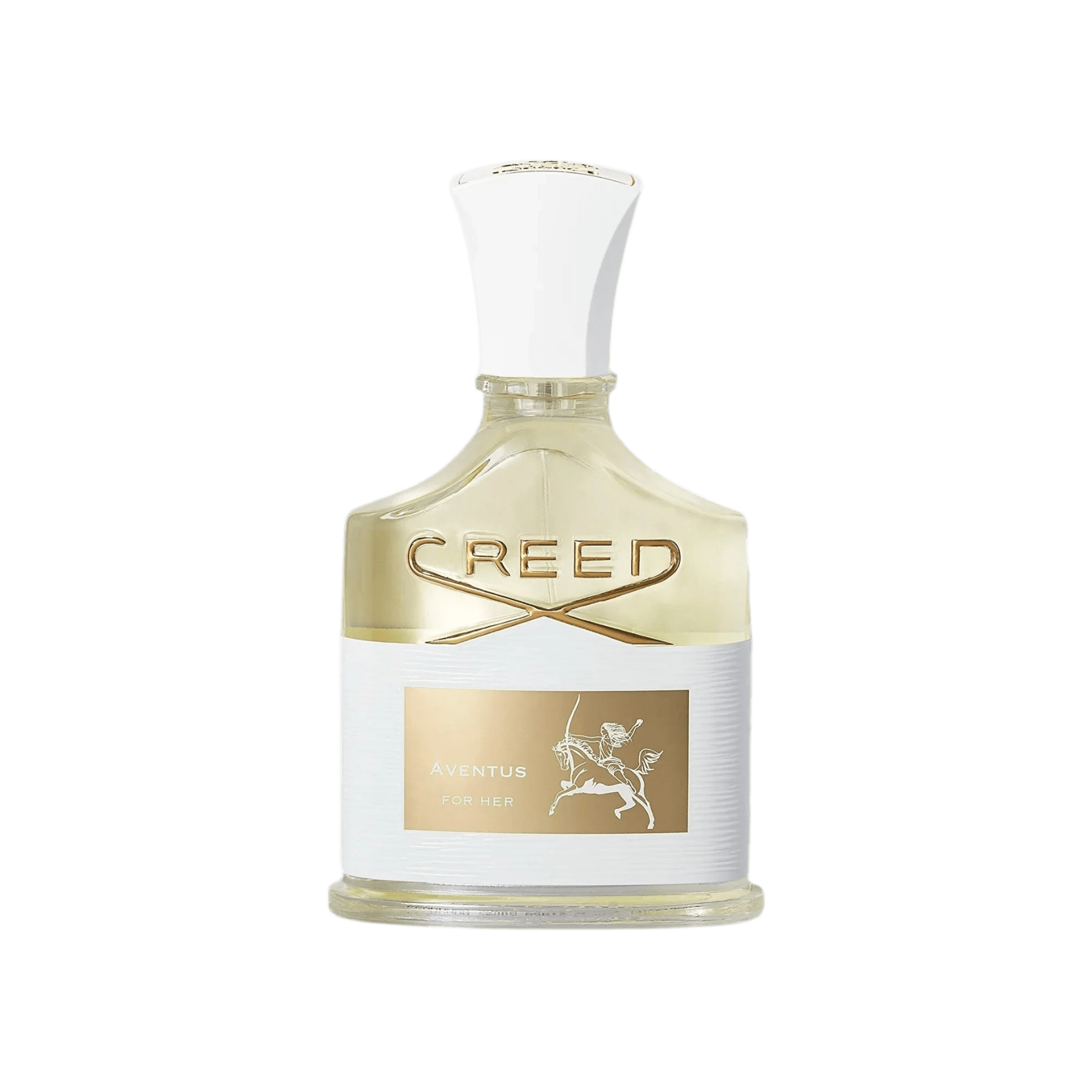 CREED Aventus For Her Eau de Parfum - MonKoku