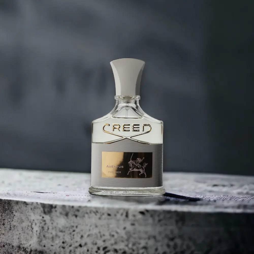 CREED Aventus For Her Eau de Parfum - MonKoku