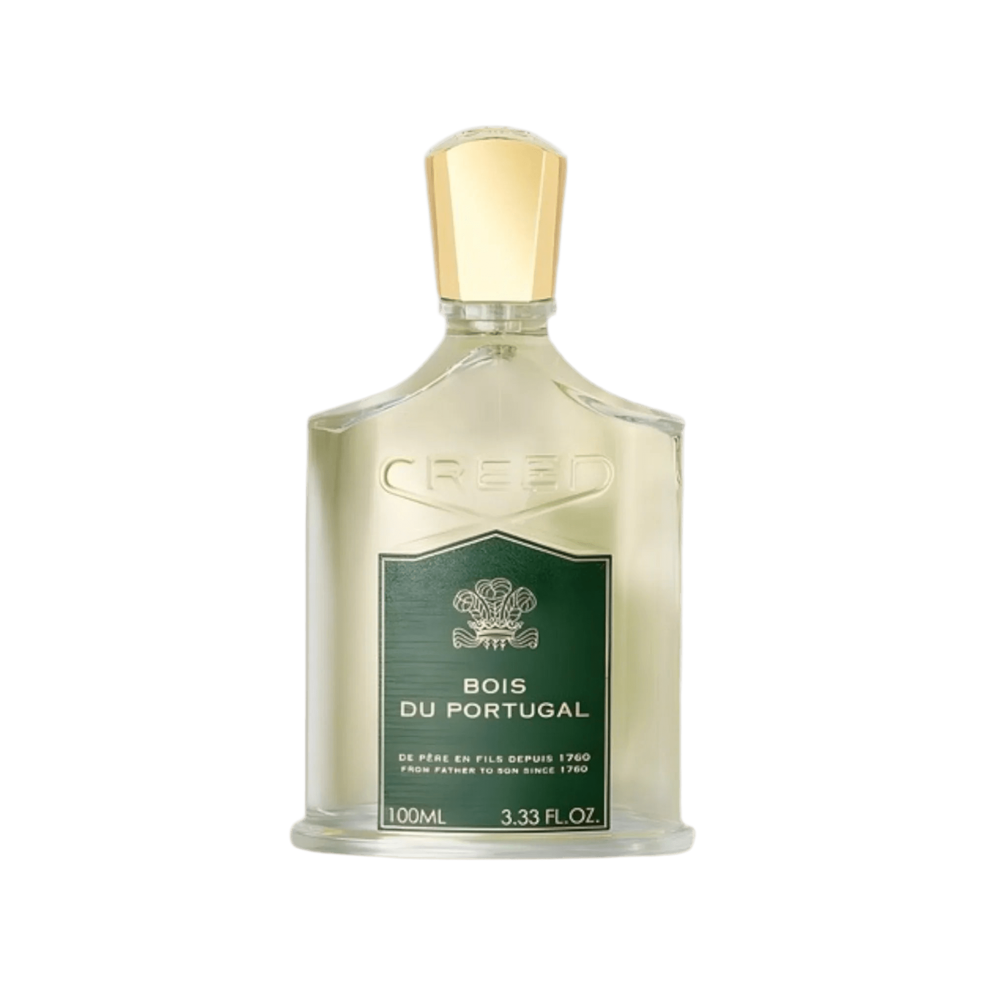 Creed Bois Du Portugal Eau de Parfum - MonKoku