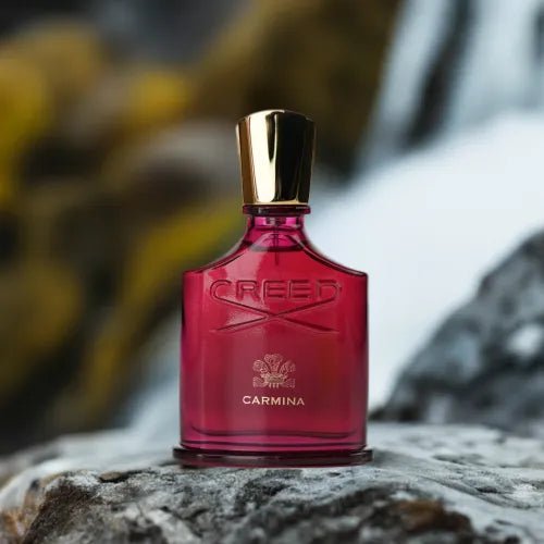 CREED CARMINA Eau de Parfum - MonKoku