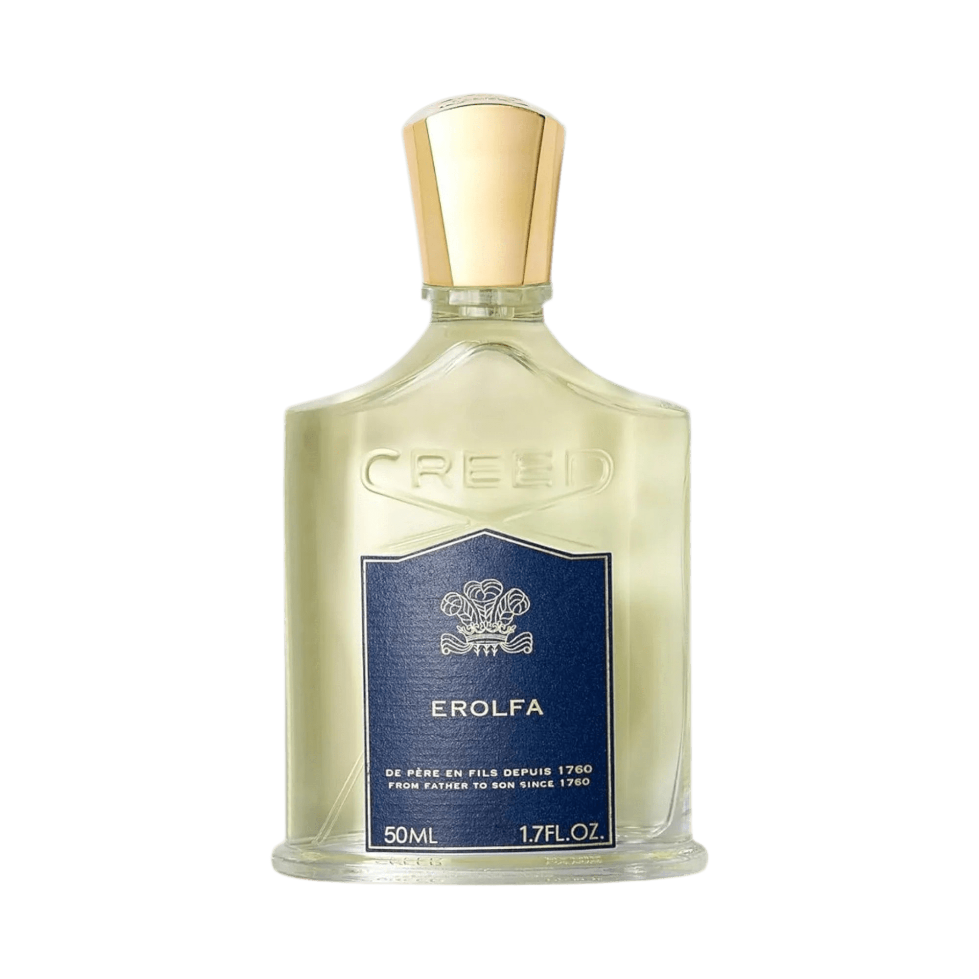 CREED Erolfa Eau de Parfum - MonKoku