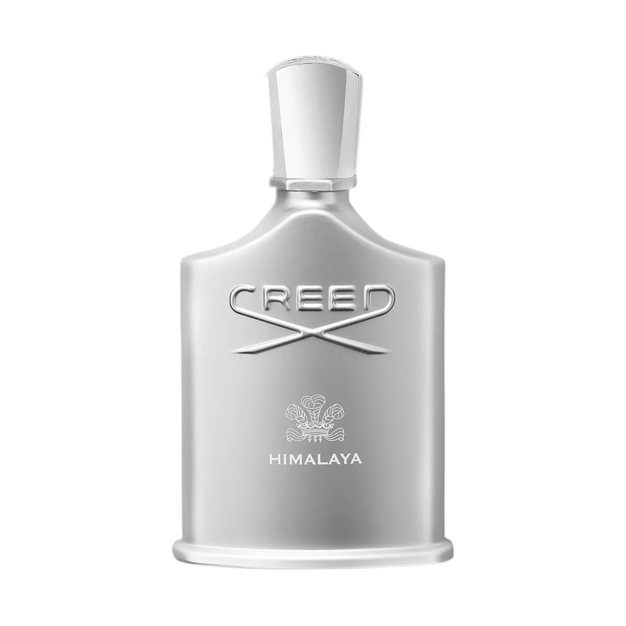 CREED Himalaya Eau de Parfum - MonKoku