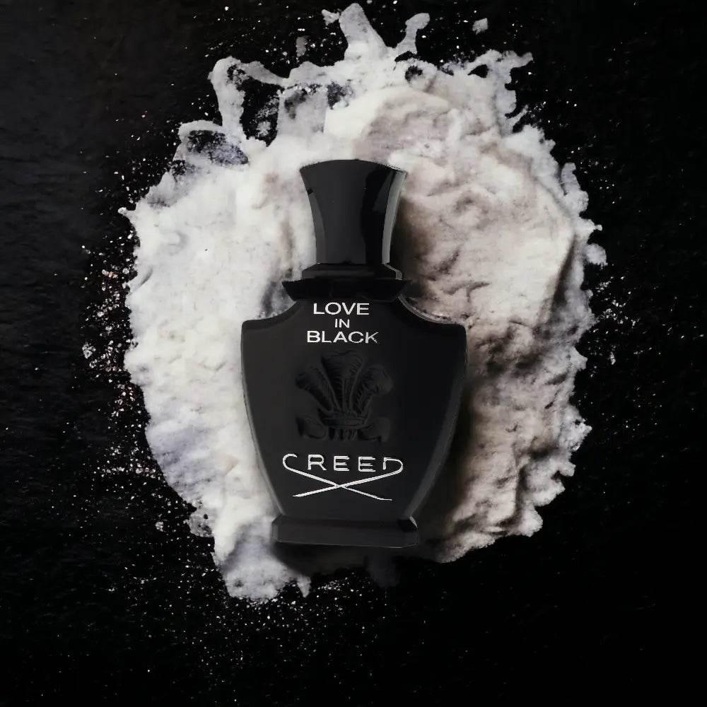 CREED Love In Black Eau de Parfum - MonKoku