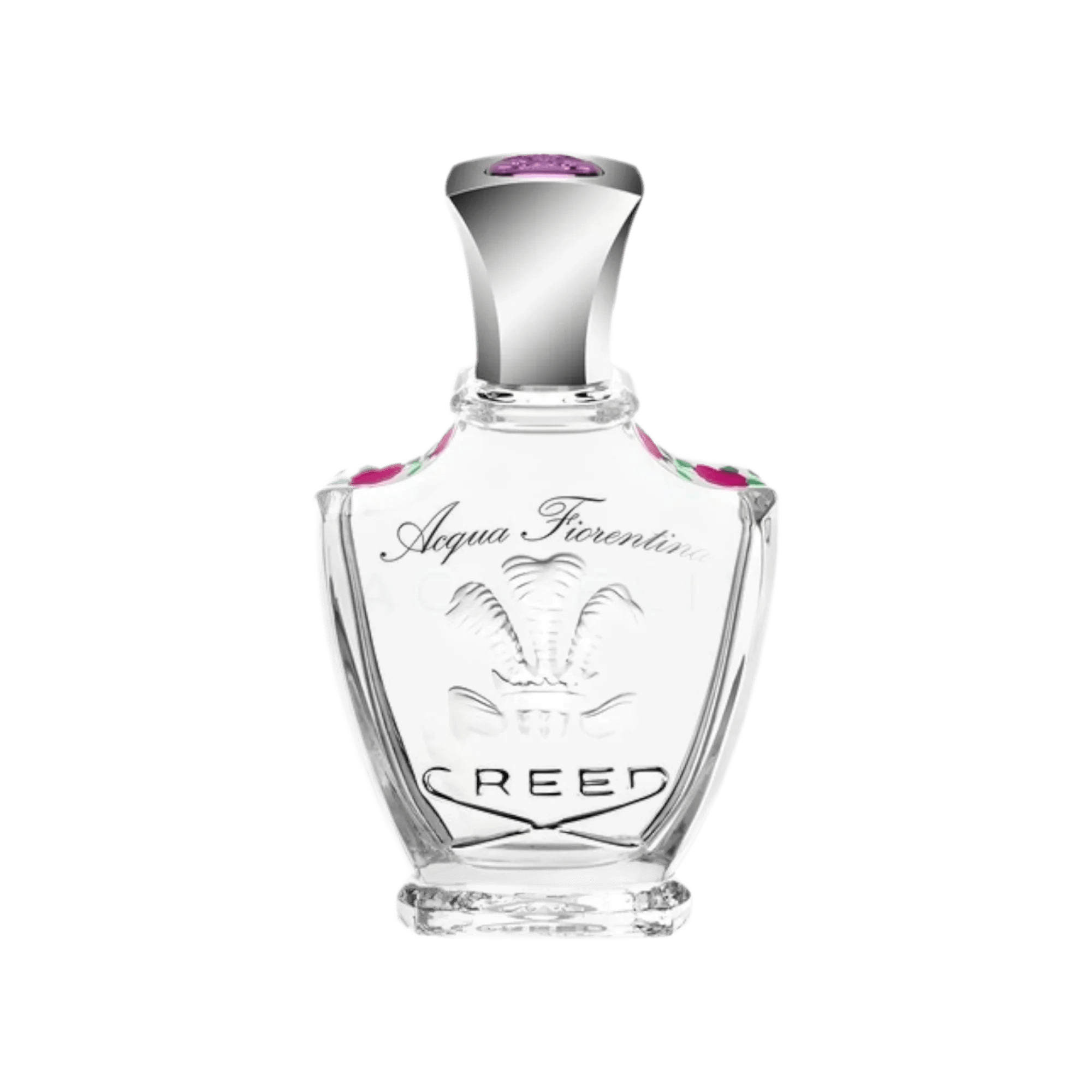Creed Millesime Acqua Fiorentina Eau de Parfum - MonKoku