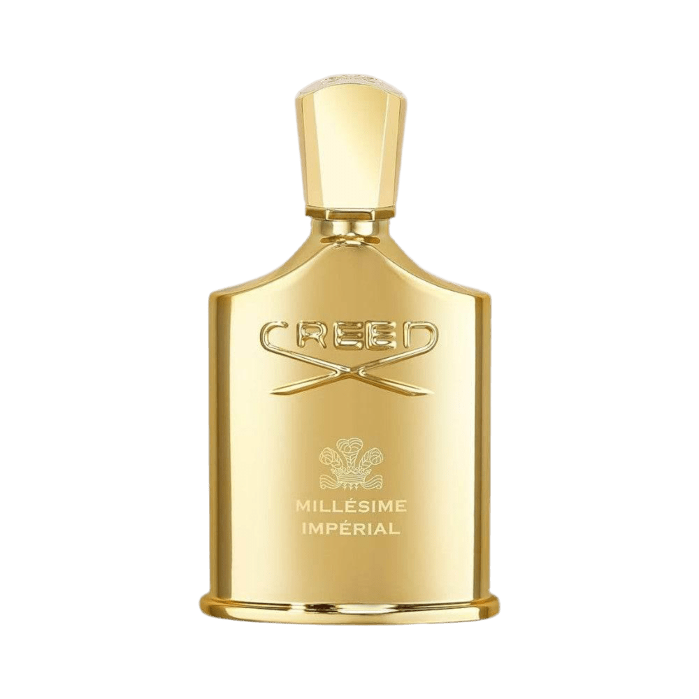 CREED Millesime Imperial Eau de Parfum - MonKoku