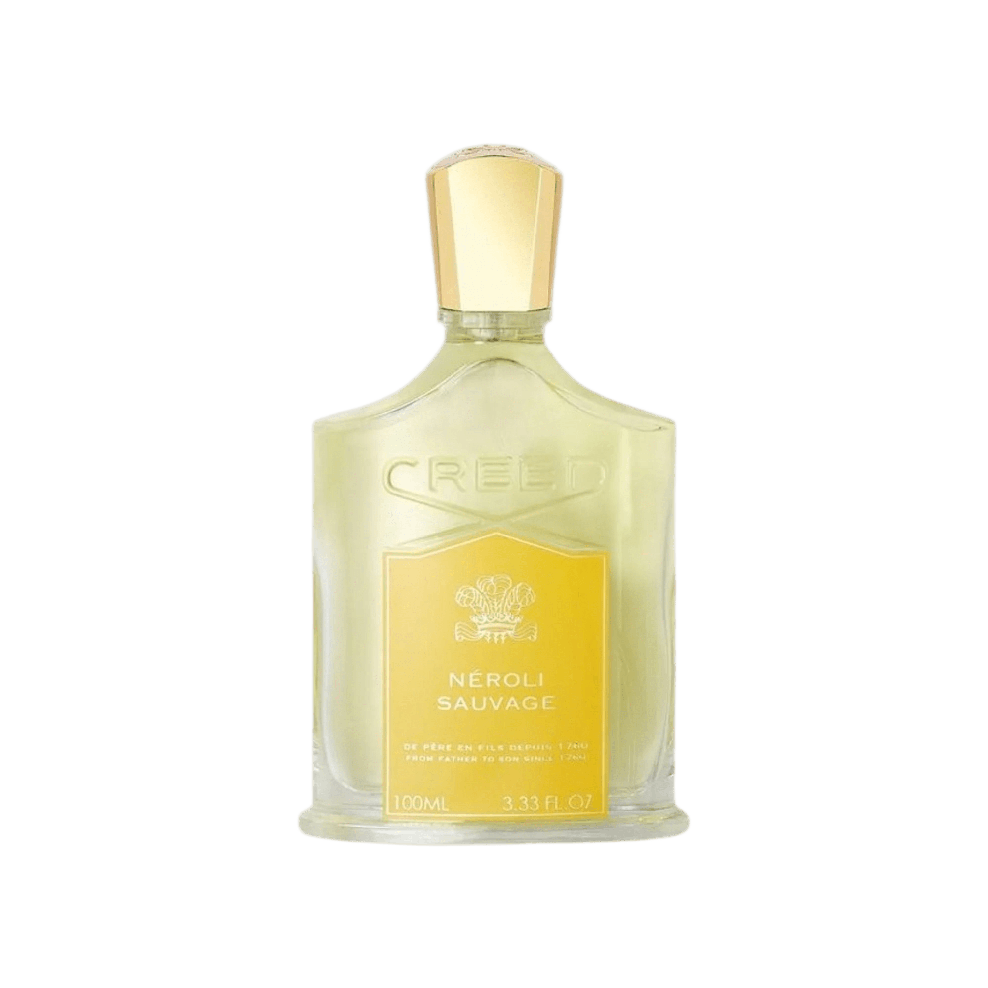 CREED Neroli Sauvage Eau de Parfum - MonKoku