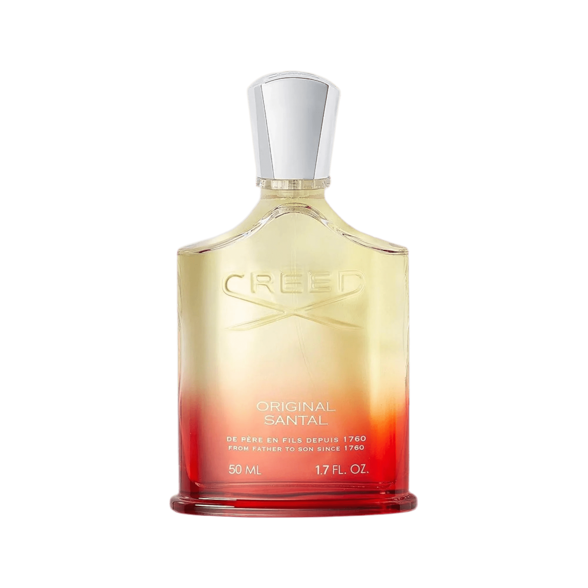 Creed Orginal Santal Eau de Parfum - MonKoku