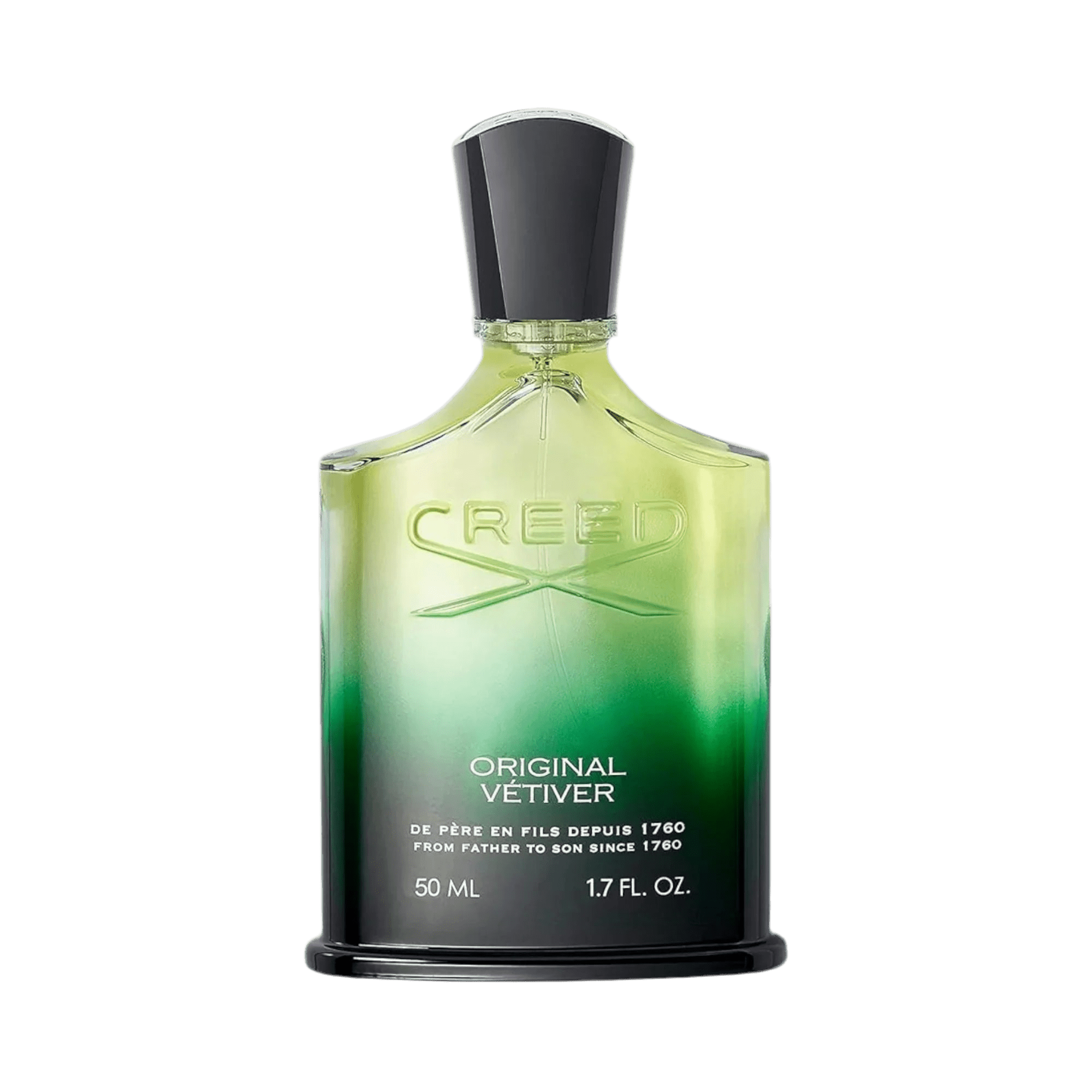 CREED Original Vetiver Eau de Parfum - MonKoku