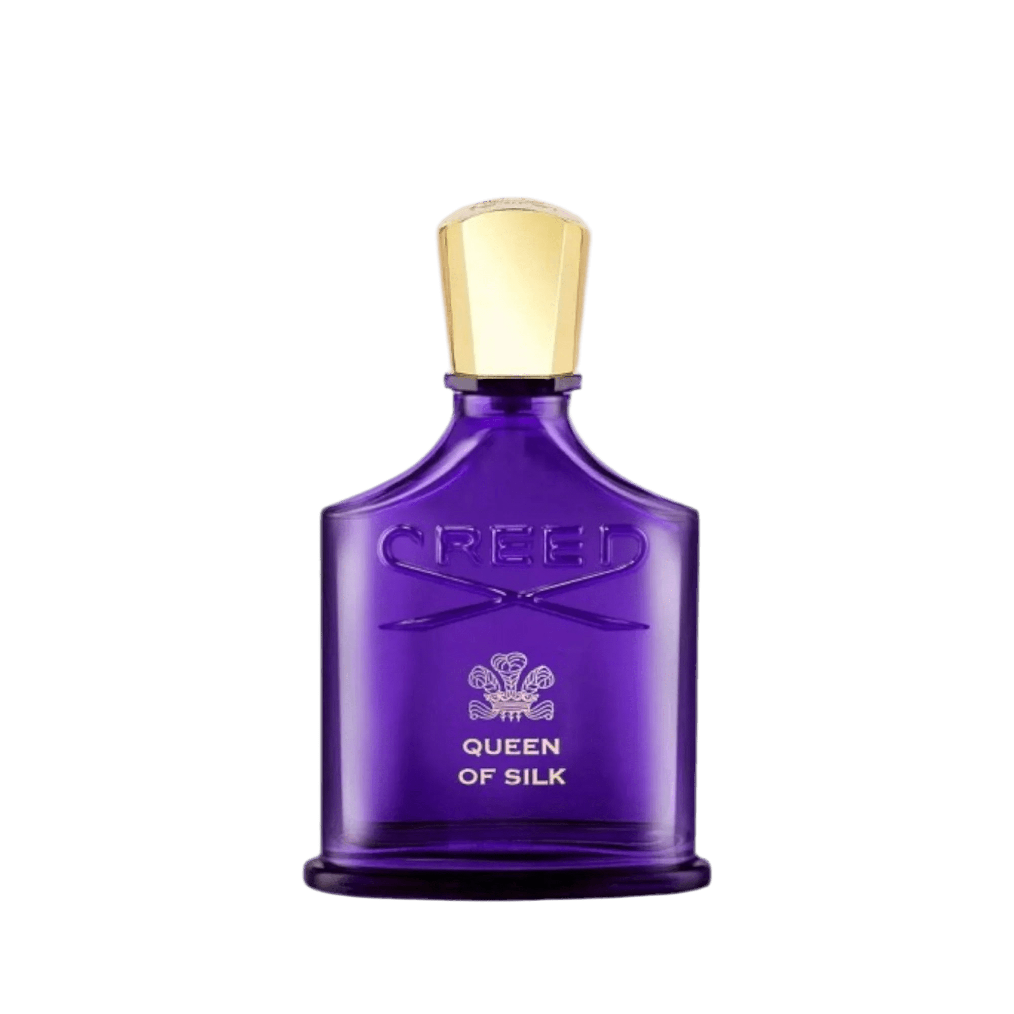 CREED Queen of Silk Eau de Parfum - MonKoku