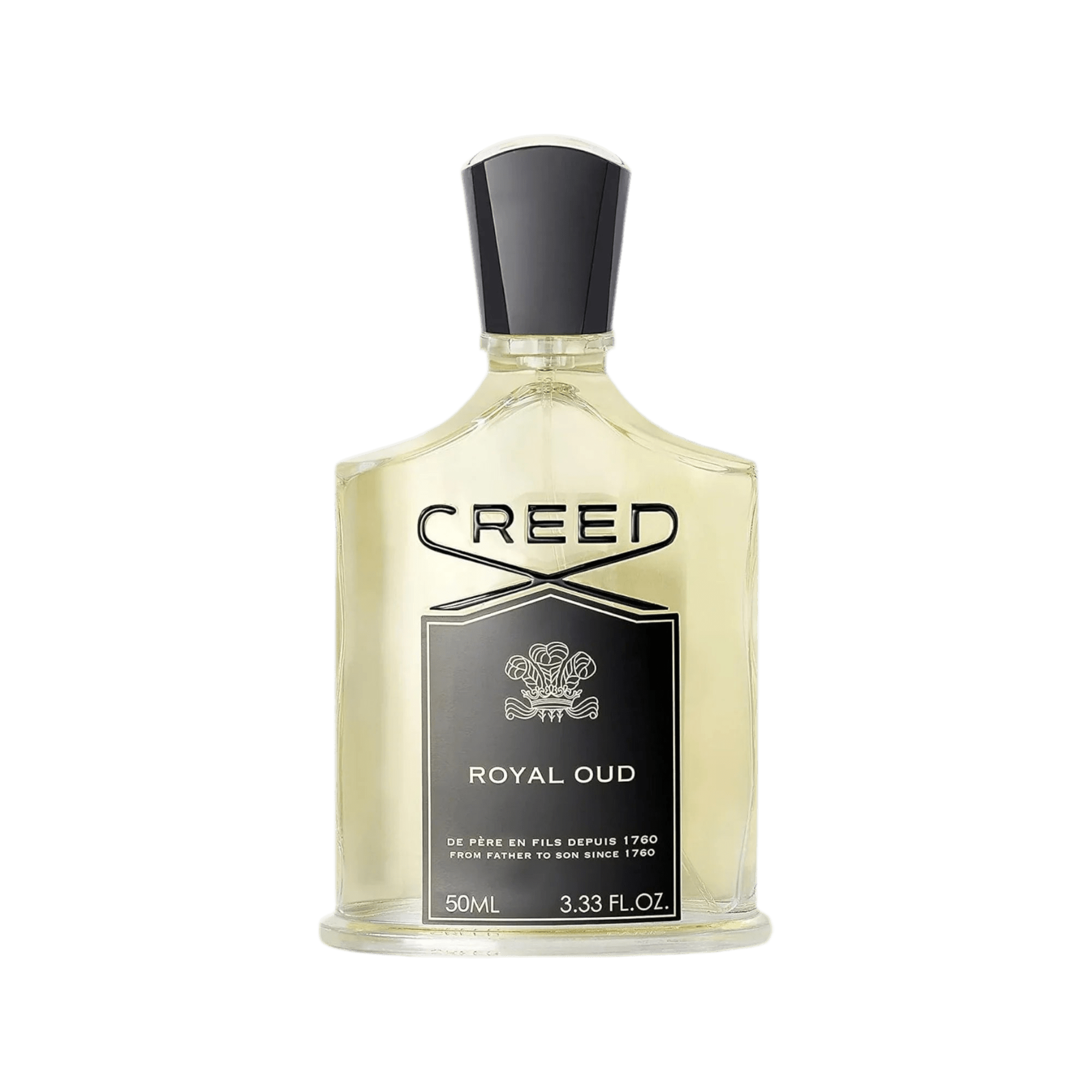 CREED Royal Oud Eau de Parfum - MonKoku