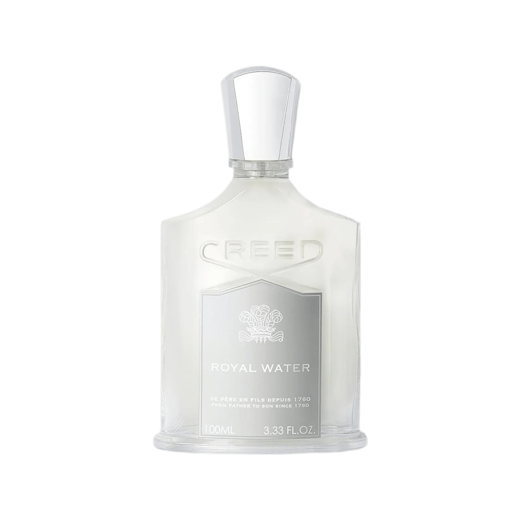 CREED Royal Water Eau de Parfum - MonKoku