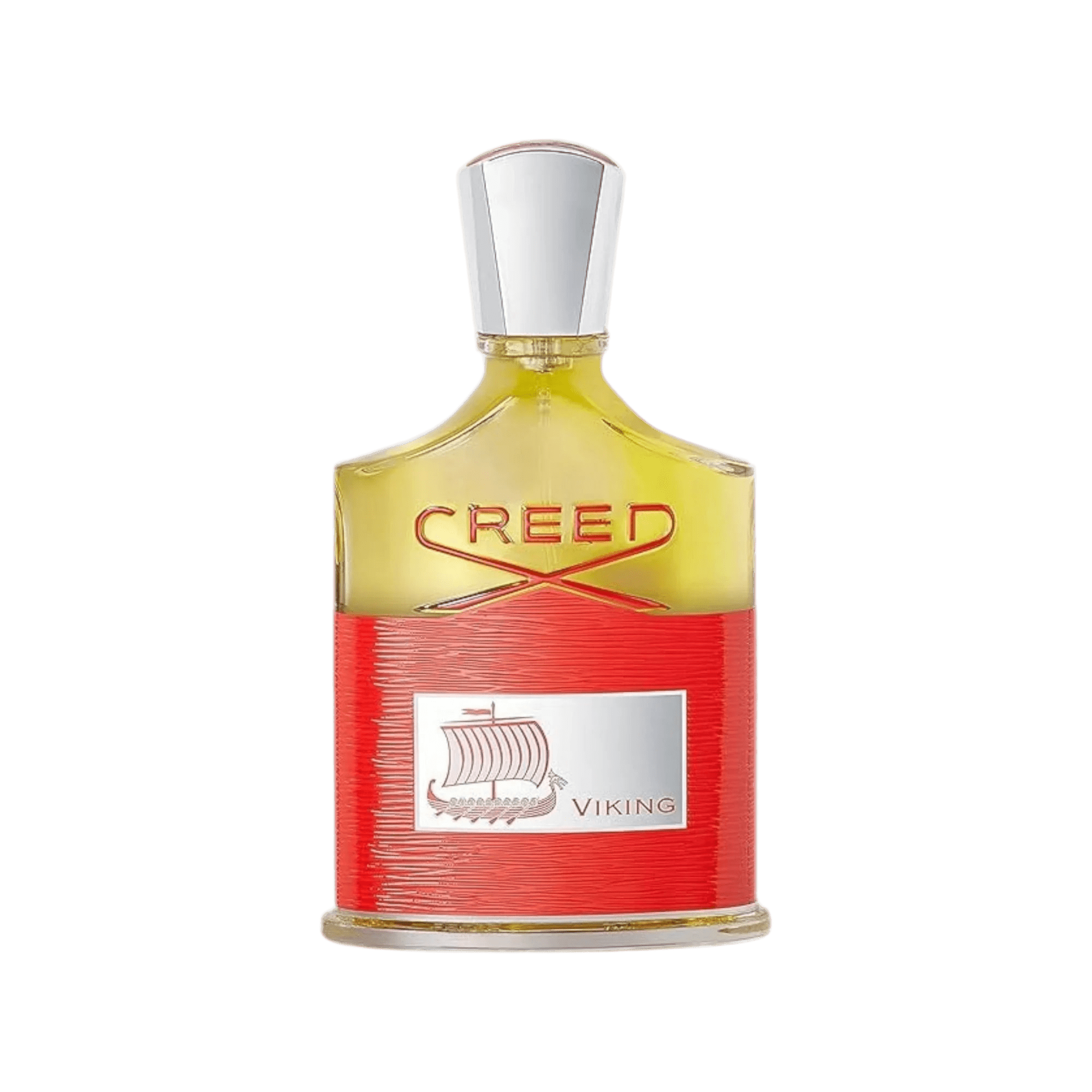 CREED Viking Cologne Eau de Parfum - MonKoku