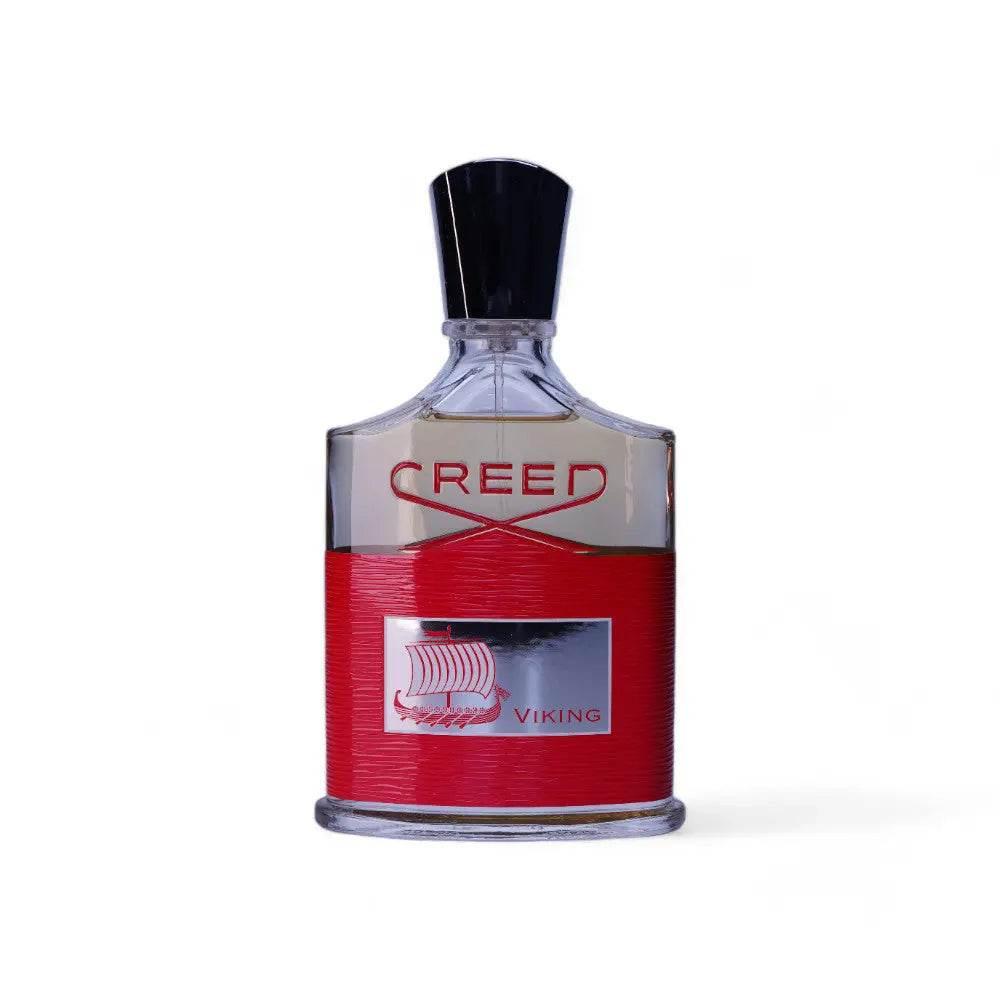 CREED Viking Eau de Parfum - MonKoku