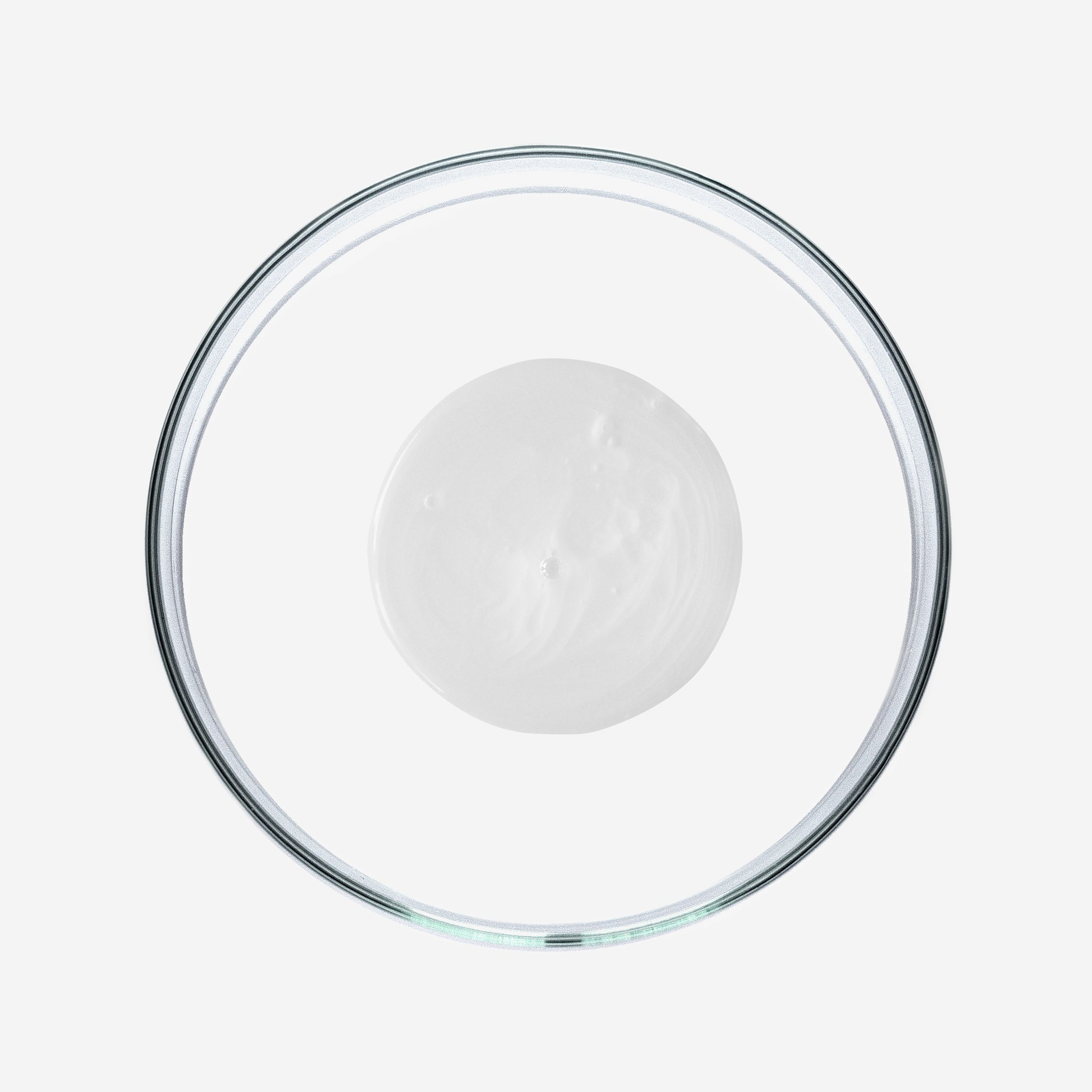 Daily Revival Shampoo - MonKoku