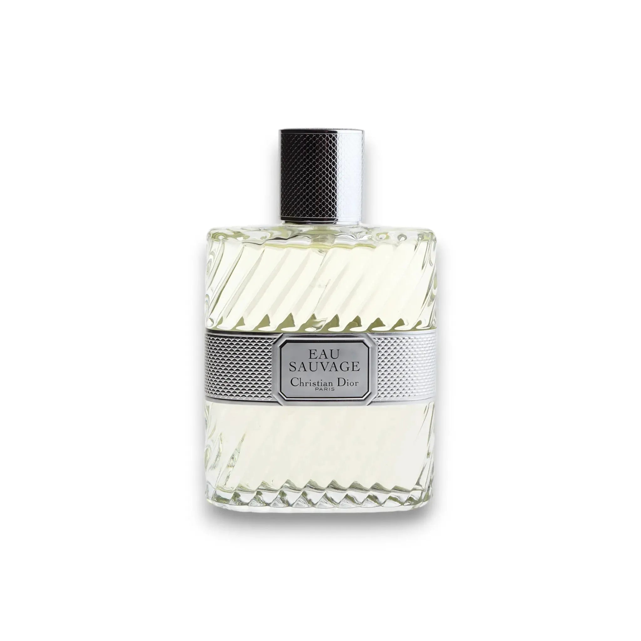 Dior Eau Sauvage Eau de Toilette - MonKoku