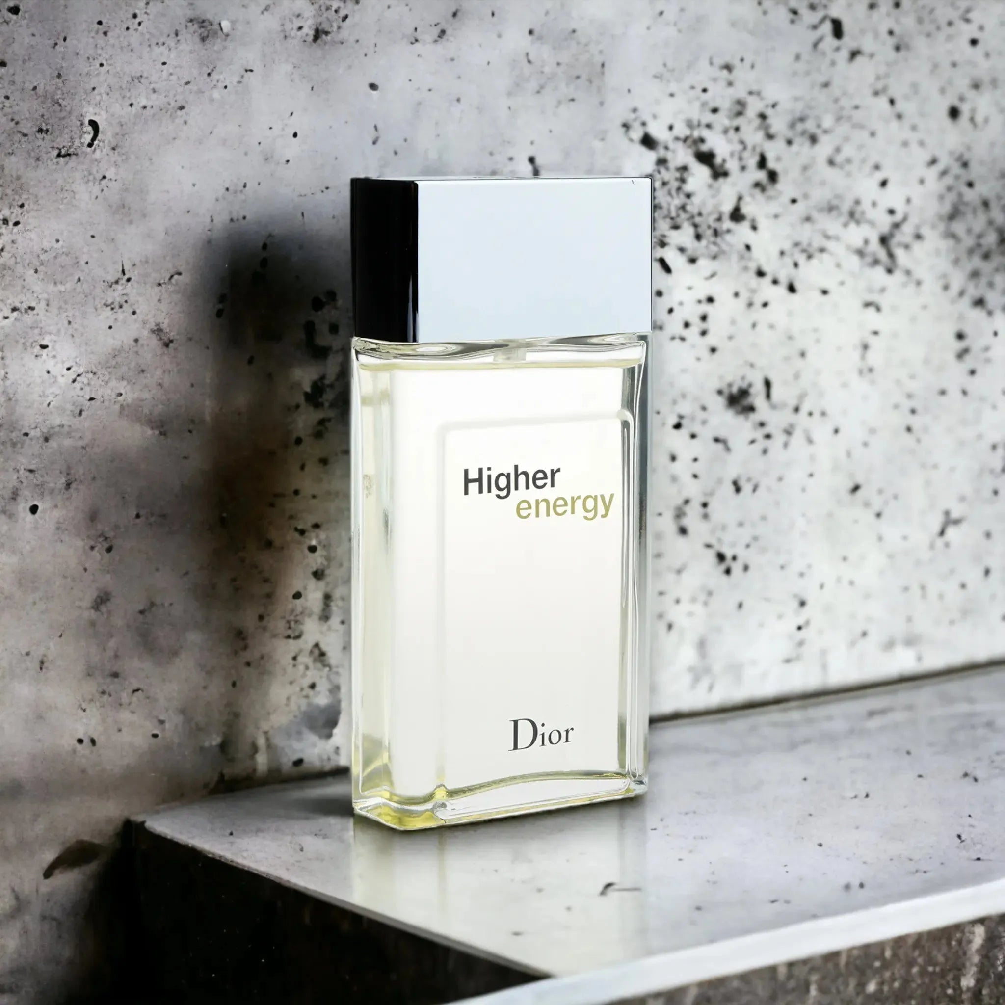 Dior Higher Energy Eau de Toilette - MonKoku