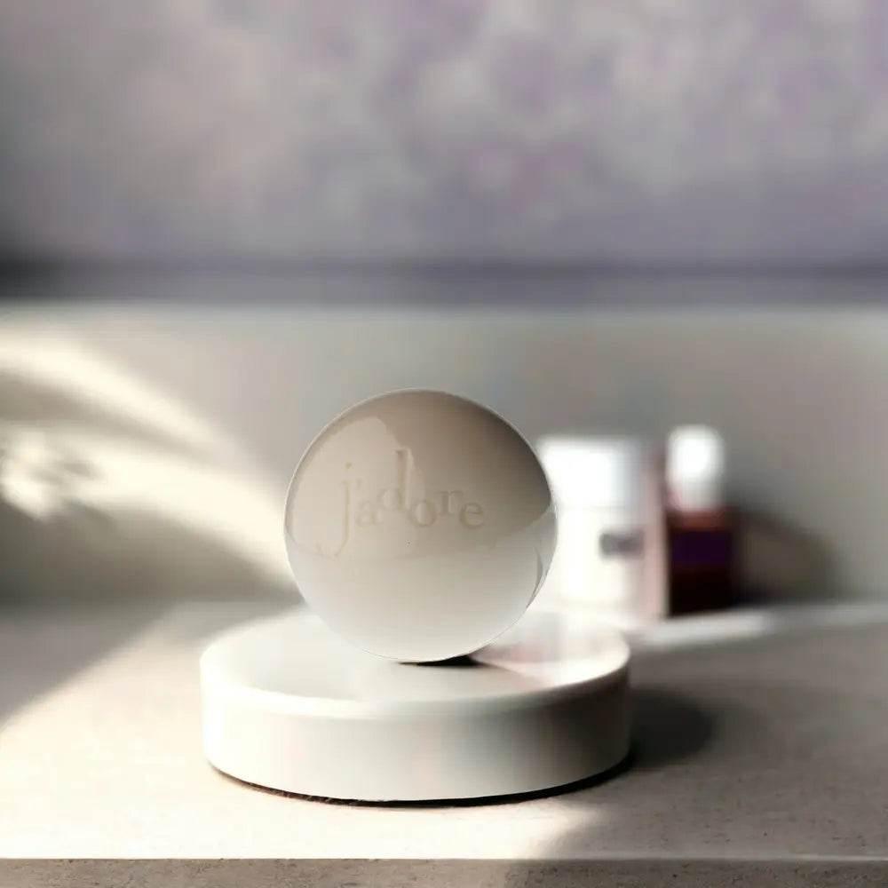Dior J'adore Silky Soap - MonKoku
